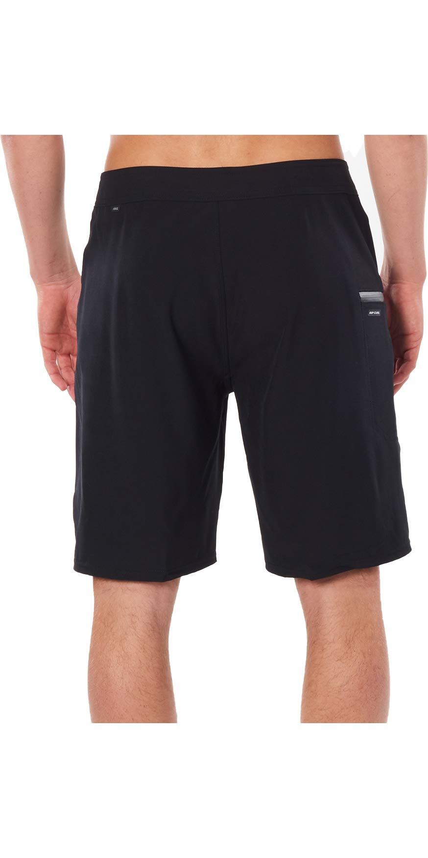 Rip Curl Herren Surfing Wetsuits