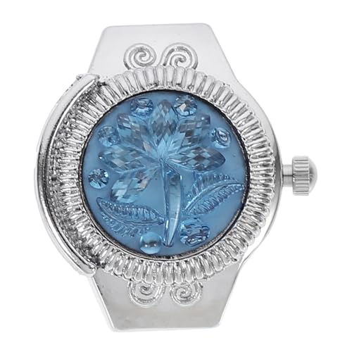 TEMPNAP V[w֌^NH[cv OEHb` EHb` JWAt@bVrv gfUC Sn̗ǂy g