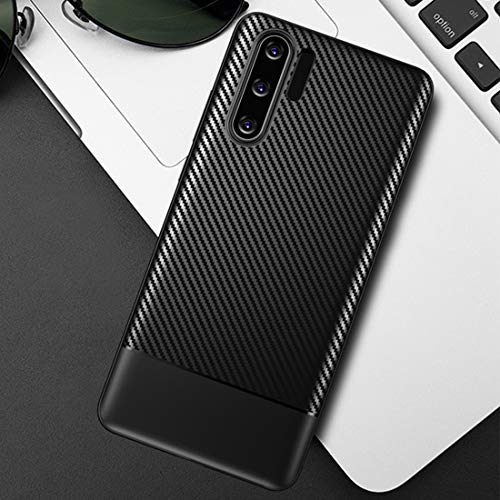 Losvick Cover per Huawei P30 PRO, Cover per Huawei...