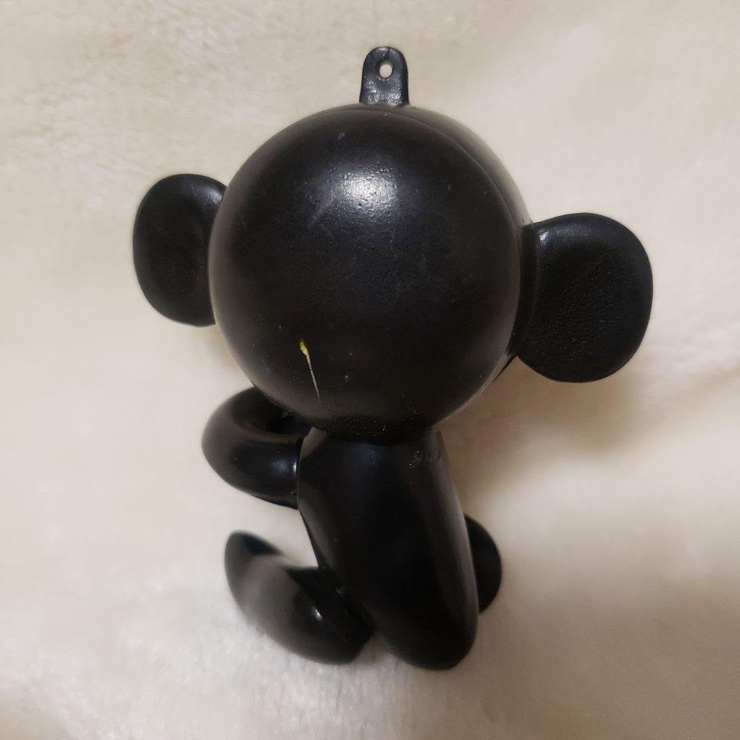 Amazon | ダッコちゃん | 人形・ドール | おもちゃ