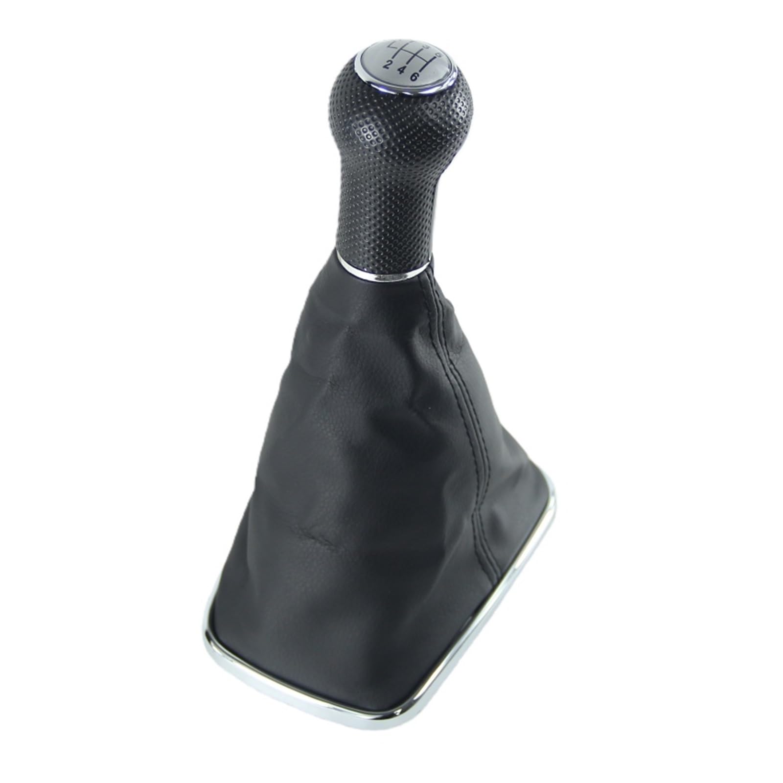 Replacement Shift Knob For VW For Golf 4 MK4 For GTI R32 For Jetta