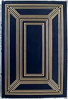 Autocrat of the Breakfast -Table, The B008Z80M7K Book Cover