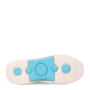 Skechers Women's Go Walk Arch Fit 2.0 Balin Sneaker