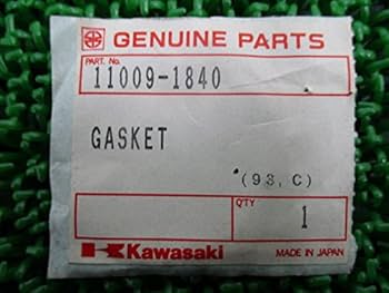 7649099さま専用 BMWパーツ 通販 X1 E84 リヤハブベアリング 33406789970 お