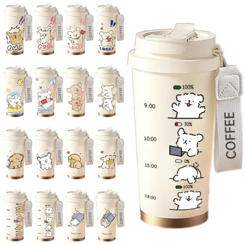 ^u[ 500ml  ɂ 킢G 18ޑIׂ EL`[t Xg[ ݗp XeX RȂ  ^ѕ֗ v[g e 蕨 L[gȃfUC ̎q j̎q