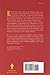 Secret of the Vajra World: The Tantric Buddhism of Tibet (World of Tibetan Buddhism, Vol. 2)