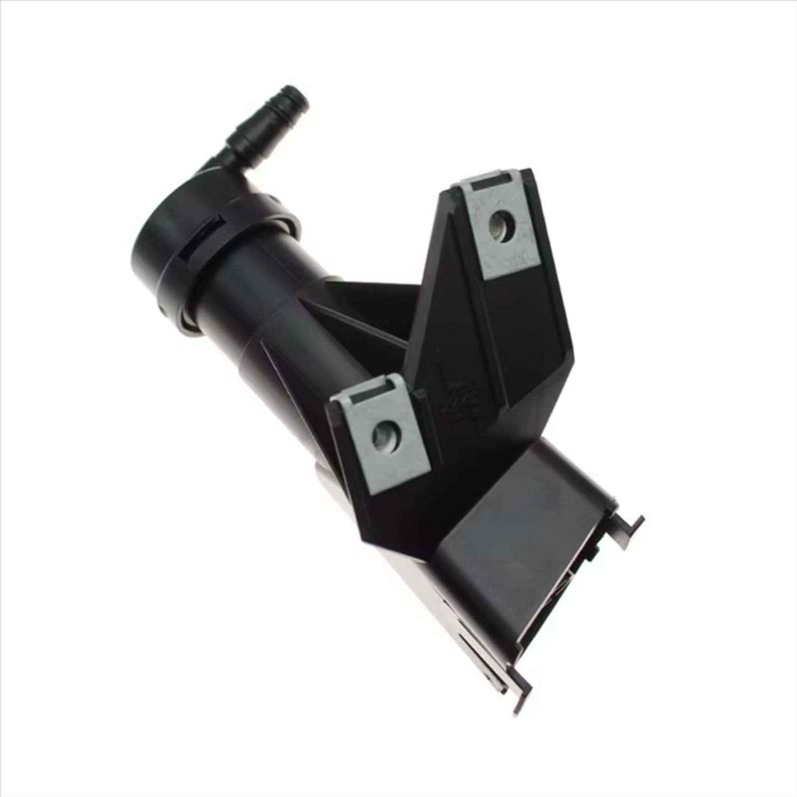 Attuatore Pompa Faro Anteriore, Pompa lavavetri, ugello Spray Compatibile con Avensis T25 2003 2004 2005 2006 8520805010