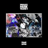  Sie hören mich [Explicit]