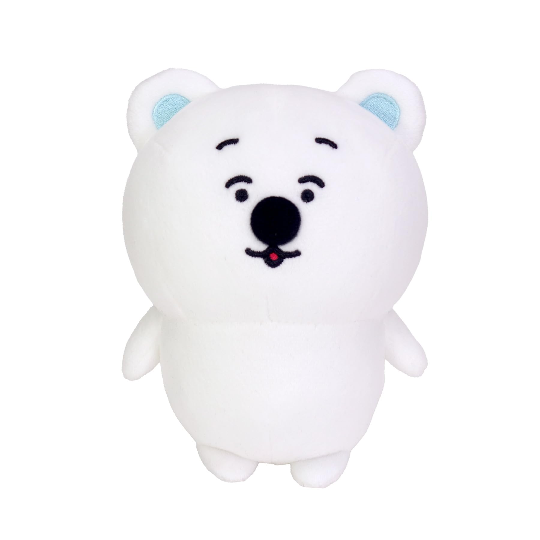 Sun Arrow K-9684 Perfect Piggy Miracle Bear Off H 5.9 x W 4.7 x D 4.1 inches (15 x 12 x 10.5 cm)