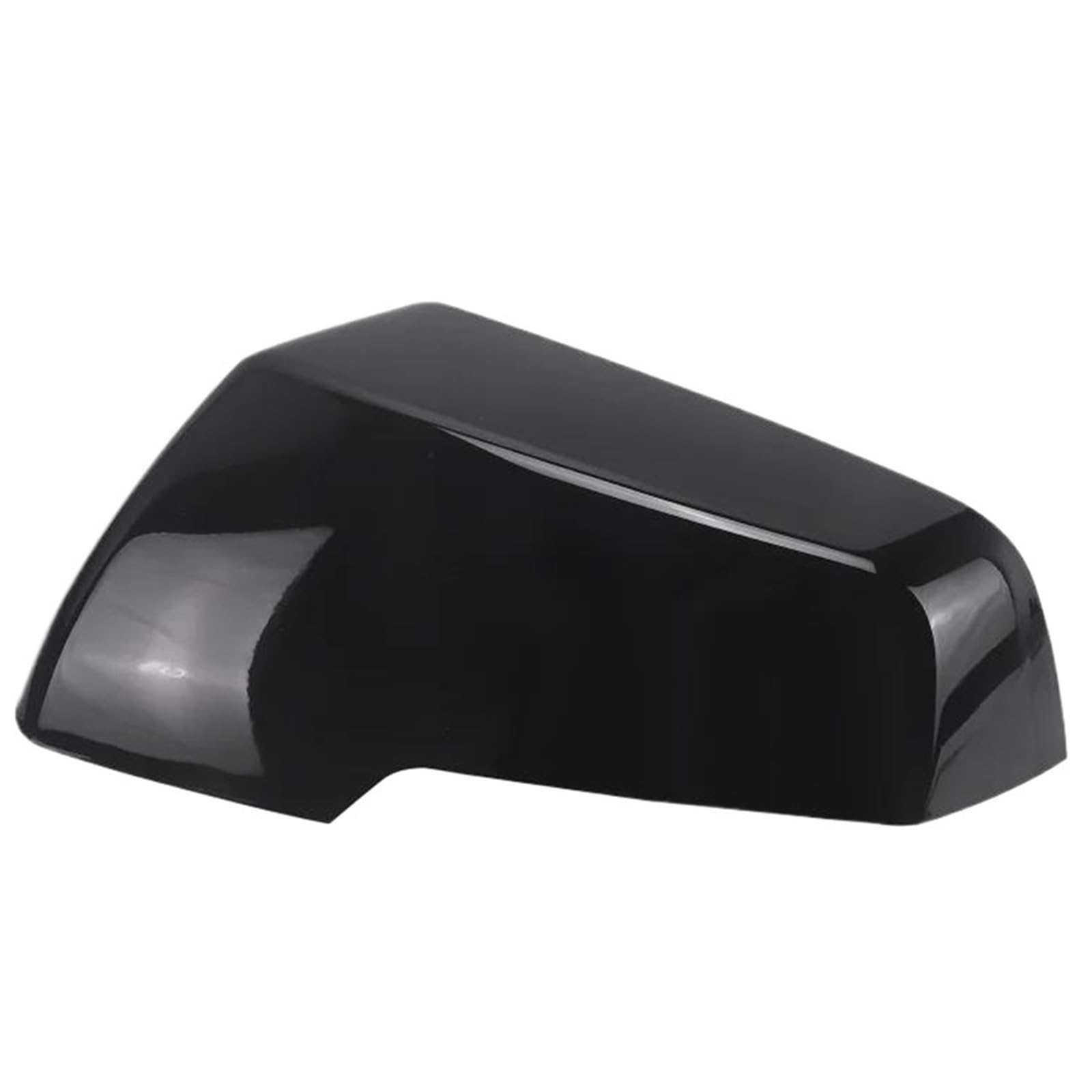 Cache Extérieur de Remplacement pour Réparer la Coque Rétroviseur Traverse - 8