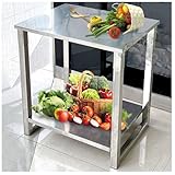 tavolo con sedie usato Versatile utilizzo nei settori della ristorazione, del catering e dei servizi alimentari