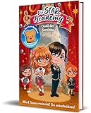 CE Community Editions