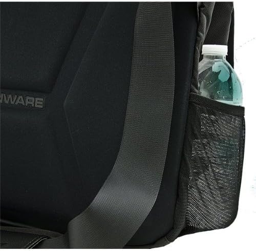 Alienware Vindicator Messenger 14/17-Inch Combo (AWVM1417)