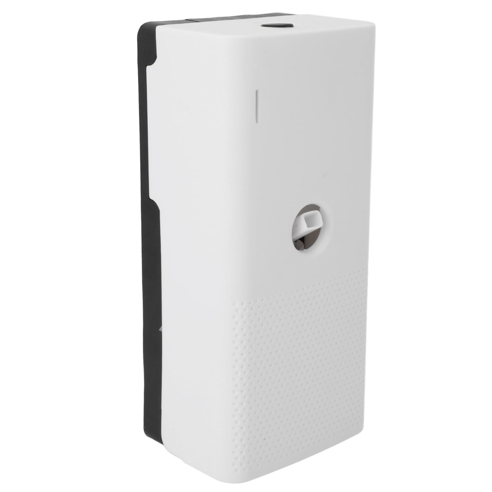 Yosoo Health Gear Diffusore di Oli Essenziali Senza Acqua, ABS Portatile