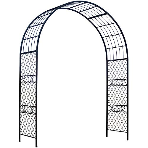 K[f A[` S CObVA[`  1 KтȂ o ACA bL O K[fjO    | ؉