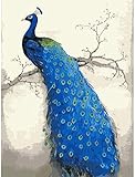 ★ Nuestra tienda ofrece diferentes estilos de carteles nórdicos, guardería, citas, películas, dibujos animados, animación, modernos, graffitis, retro, granja, tipografía, citas, inspiradores, inspiradores, Zen, carteles de arte cristiano, etc. Hay estilos disponibles.