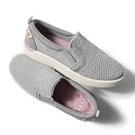 REEF Women's Neptune Elyse Slip-On Shoes - Image 3
