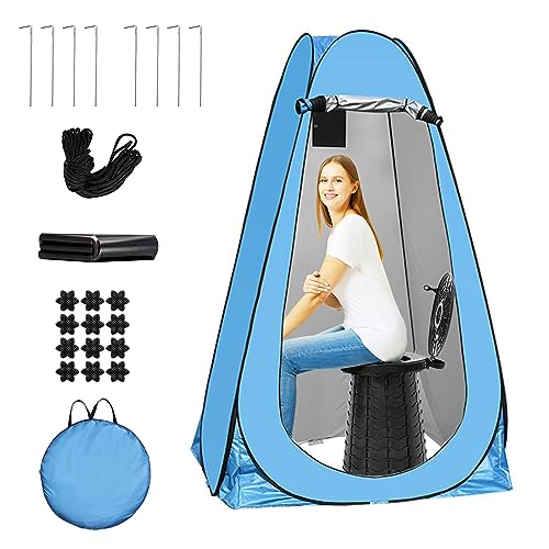 Camping Trockentoilette  Die 15 besten Produkte im Vergleich - kita.de  Ratgeber