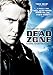 DEAD ZONE 3RD SEASON (DVD) (3DISCS)