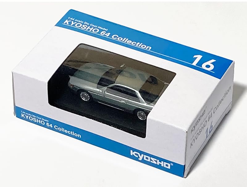 【激レア】京商　S13シルビア　ライムグリーン　1/18 Yahoo!オークション - 「s13シルビア」京商 (自動車) の落札相場・落札価格