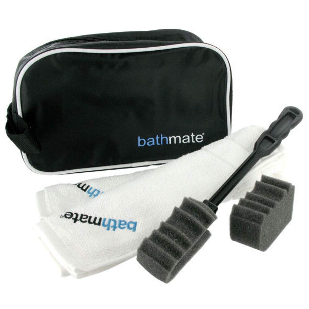 Bathmate Articoli per l'Igiene Erotici - 288 gr