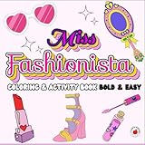 Independently published