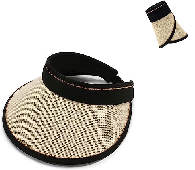 La Mejor Lista de Sombreros y gorras para Mujer los más recomendados. 24 Sombreros y gorras para Mujer marca NDOOL (3)