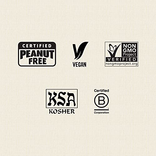 Ozery Bakery Apple Cinnamon Morning Rounds, 6-Count Bag, 6-Pack #TOP4