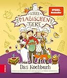 ZS - ein Verlag der Edel Verlagsgruppe