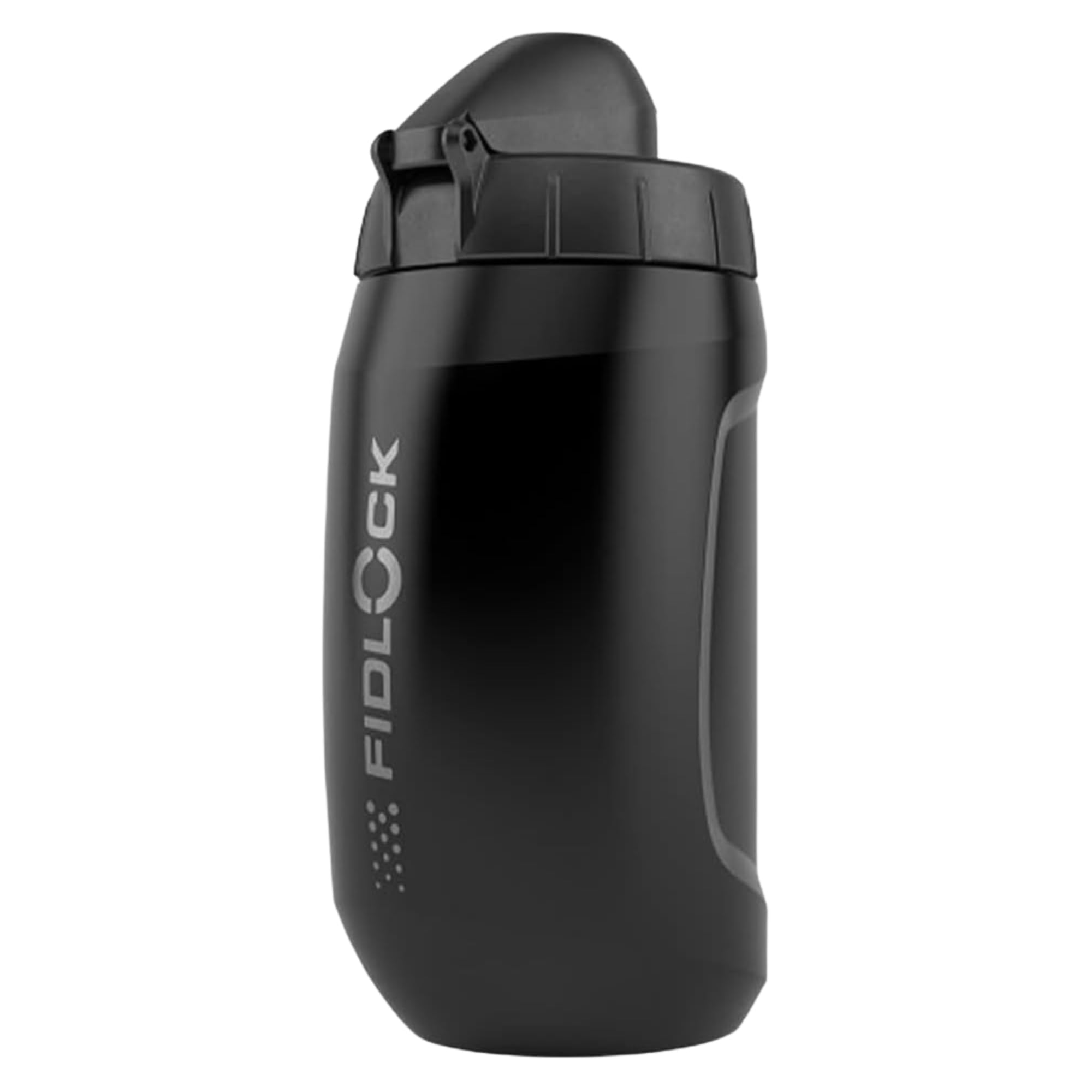 Amazon.com: FIDLOCK Twist Replacement Bottle 450ml/15oz