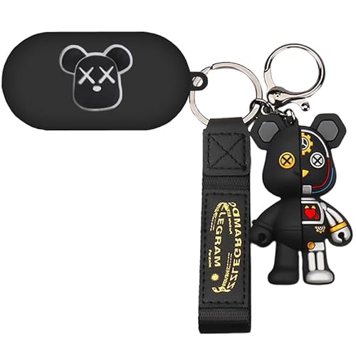 KOMININA P[X Anker SoundCore V20i p P[X  CX CzP[X SoundCore V20i p Jo[ [d\ h~ LYh~ ϏՌ h ho VR CzJo[  L[z