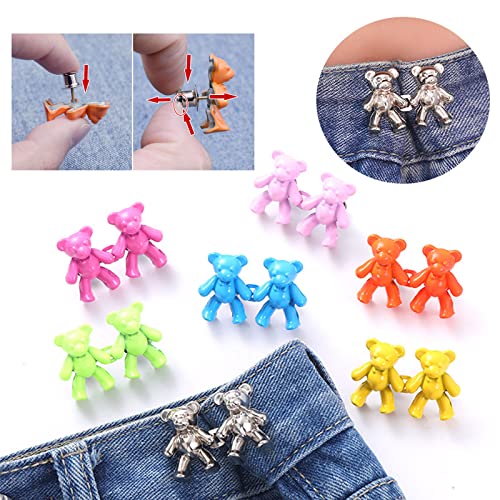 Mejores precios y opiniones de Mono falda pantalon para comprar hoy. 24 Imagen adicional