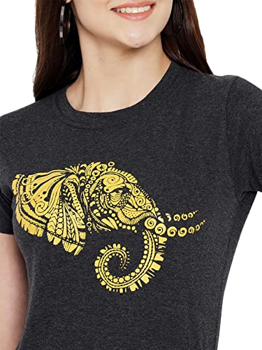 Image of Preneum Women T-Shirt