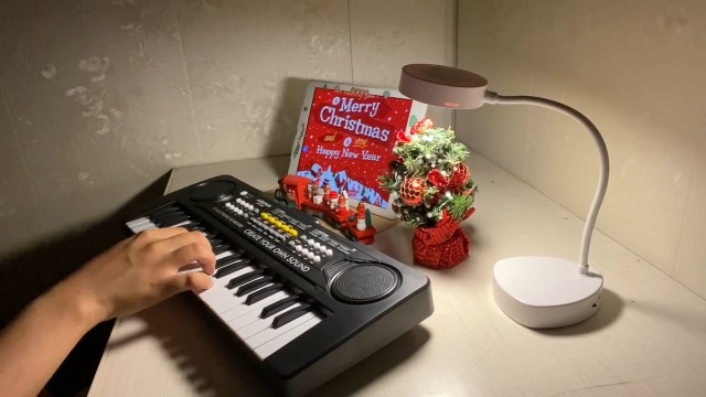 Nippon Gakki Pianette 37鍵盤 Yamaha M3 Nippon Gakki | AZ Piano | Piano Sale | The Arizona Piano