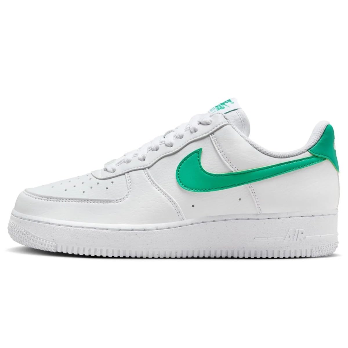 Nike Air Force 1 '07 Next Nature Spor AyakkabıErkek