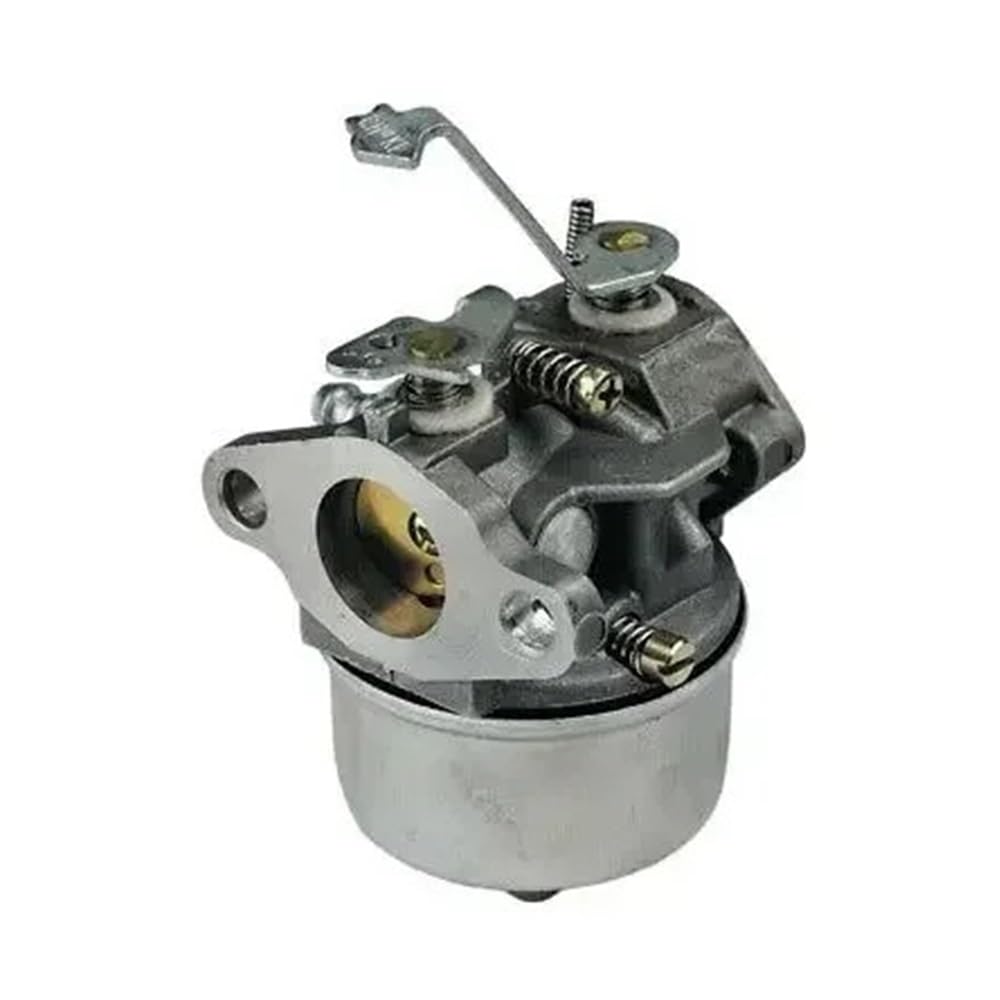 Carburateur anti-calage pour moteur BH45 H50 HH60 remplace 632272