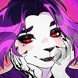 @enarukiri / ##lovesett