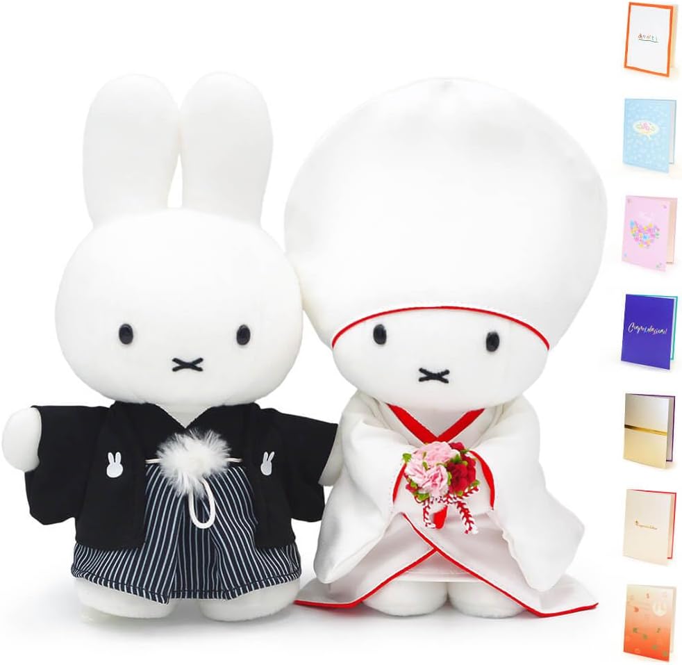 あ*3様 10個セット ラパラ 各種 ラパラ シャッド ラップ