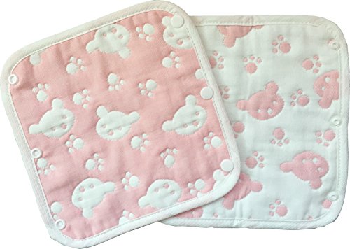 krodlo 悾 Jo[  K[[ zbN  TbLO pbh ׋ۖh~ 100 6dK[[ 2 8dK[[ 2 S Zbg (2Zbg sN)