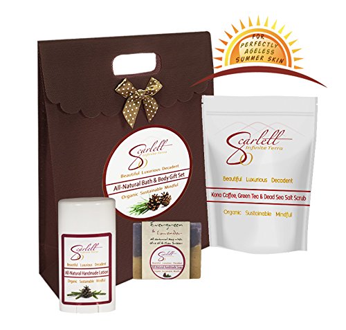 Create Radiant Healthy Skin! Defy Your Age with Ultra Moisturizers, Complete Nutrients & Powerful Antioxidants! Our Top-Rated Beauty Sets Are Luxurious & Elegantly Wrapped. Many Include Free Gifts!