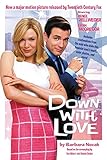Down with Love