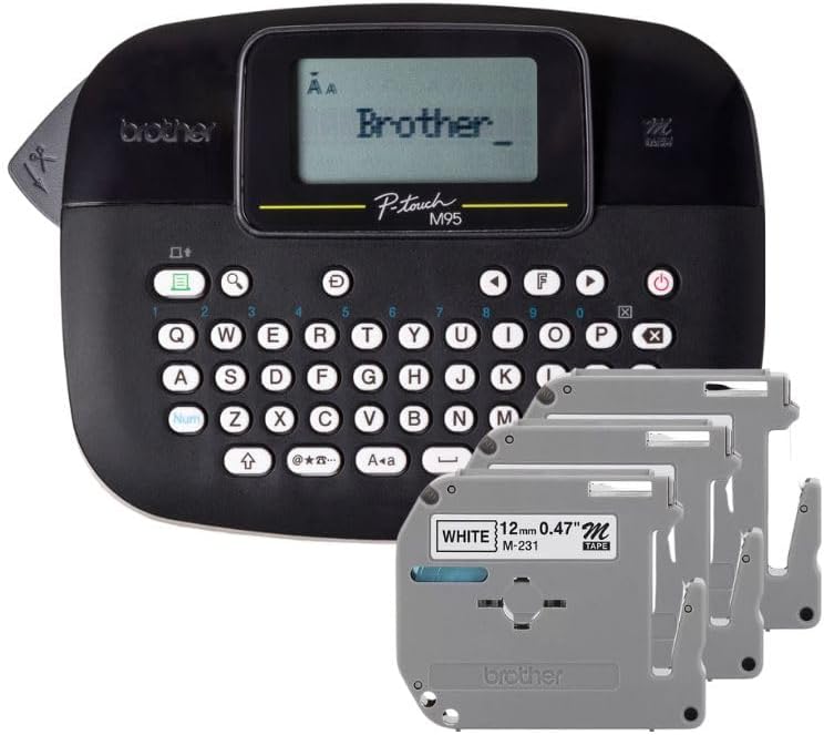 51bA1DdOdvL. AC SL1000