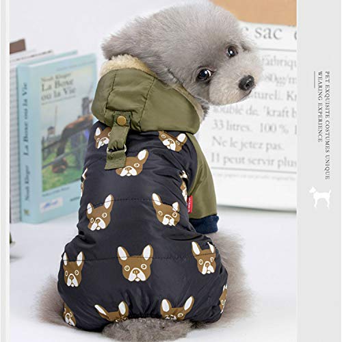 [SeitenFB]̕ I[o[I[ Ȃ lOJ tbNt [hΉ p[X h ybg hbOEFA ^ ^ ӂӂ  m H~   B-L