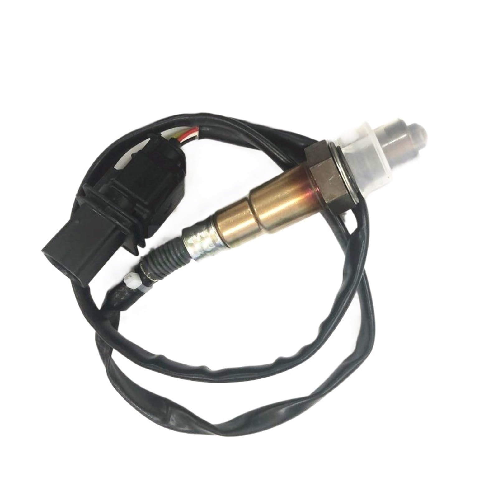 SBSSYVLMV 1pcs Automotive Sensor OE 1771995 0258017290 0258017291