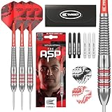 Target Darts