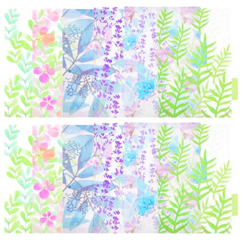 FONDOTIN 12 oC_[pJ[CfbNXt?u ԕ [Y[td؂^u wKdm[g 蒠 t@Cp