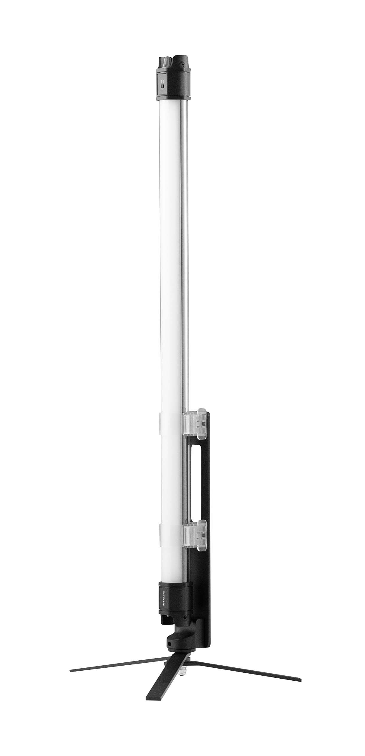 NANLITE PavotubeII 15X 2本 NANLITE Pavotube II 15XR チューブ型撮影用ライト RGBライト