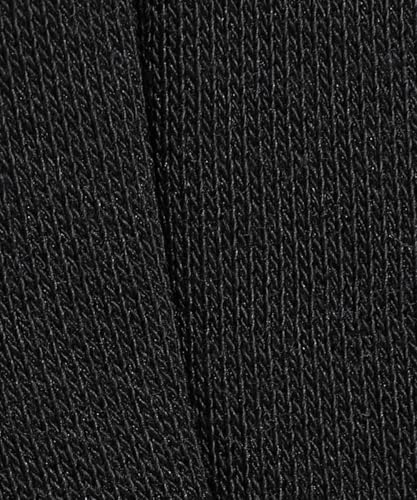 Image of Puma Men Track Pants