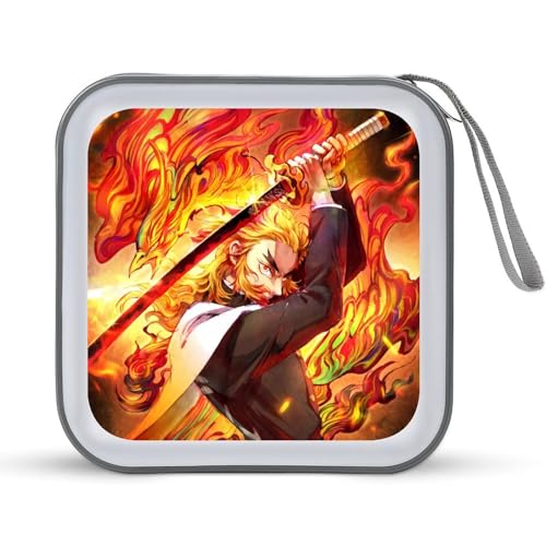 Sł̐n CDP[X vP[X DVD[P[X CD[{bNX fBXNP[X h fBAP[X e 40[ ^ ^ѕ֗ ^ t@Xi[t s