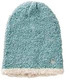 United Colors of Benetton